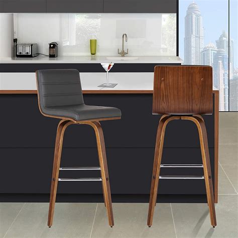 Best Bar Stools 2024